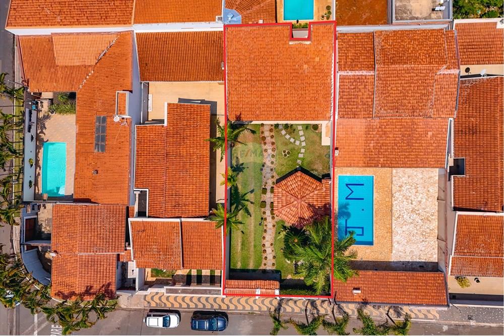 Casa - Venda - Leme , São Paulo - Tratada-41.jpg - 690481001-185