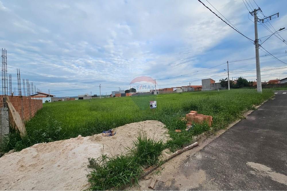 Terreno - Venda - Mogi Guaçu , São Paulo - 1e20c35d-eff5-451a-b097-b712ead5a86b.jpg - 690521133-130