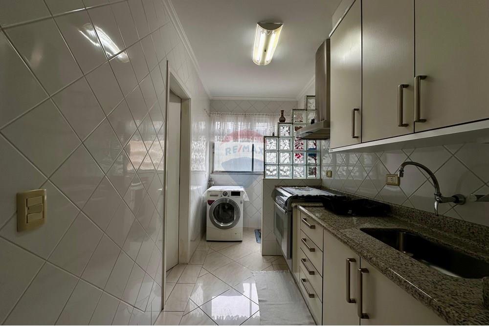 Apartamento - Venda - Guarujá , São Paulo - WhatsApp Image 2025-12-03 at 08.59.40 (1).jpeg - 690551024-297