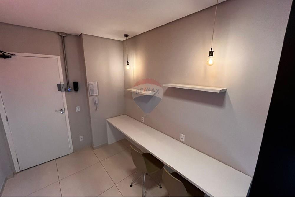 Apartamento - Venda - Hortolândia , São Paulo - 15b45757-7130-4d6b-8ff4-30538301cb71.jpg - 690701021-97