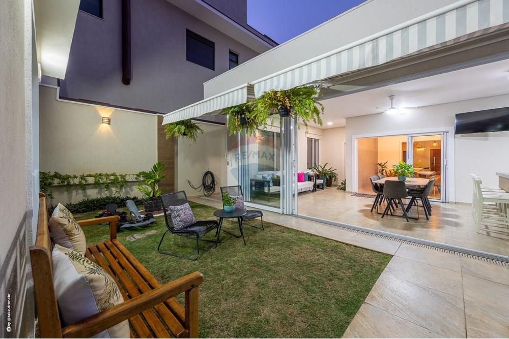 Casa de Condomínio - Venda - Vinhedo , São Paulo - TKD-3821.jpg - 691091010-151