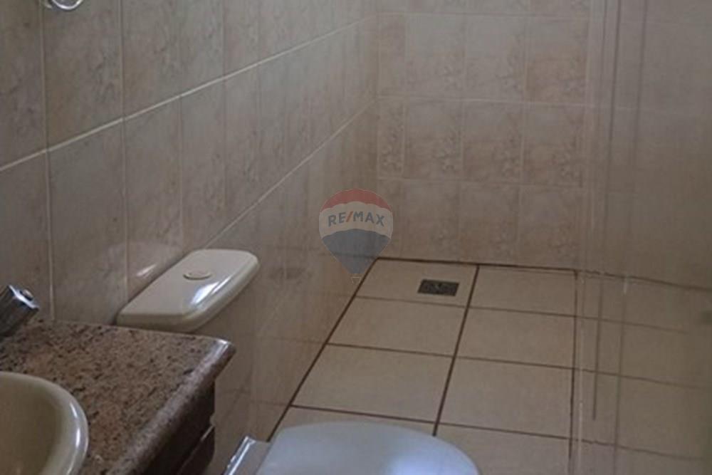 Casa - Venda - Itapira , São Paulo - IMG_20251121_143145409_HDR.jpg - 690291094-33