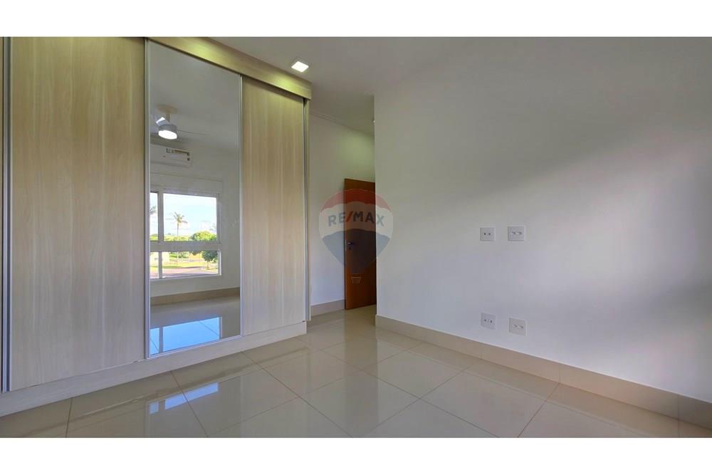 Casa de Condomínio - Venda - Araraquara , São Paulo - IMG_COM_2026010723405047919.jpeg - 690151043-81