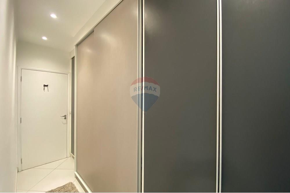 Duplex - Venda - Guarujá , São Paulo - WhatsApp Image 2025-12-15 at 17.33.50 (3).jpeg - 690501068-4