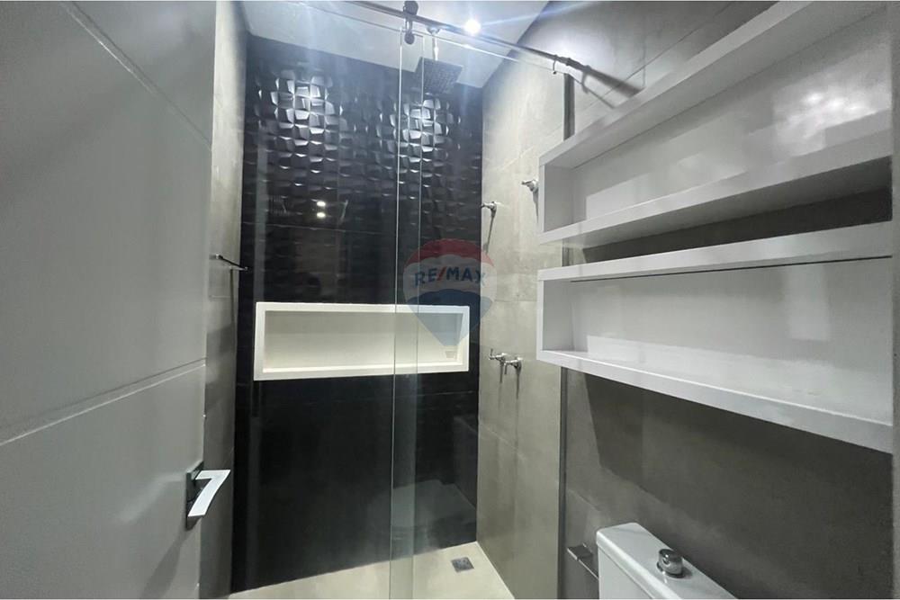 Casa de Condomínio - Venda - Paulínia , São Paulo - WhatsApp Image 2026-02-13 at 08.10.05 (3).jpeg - 690511143-129