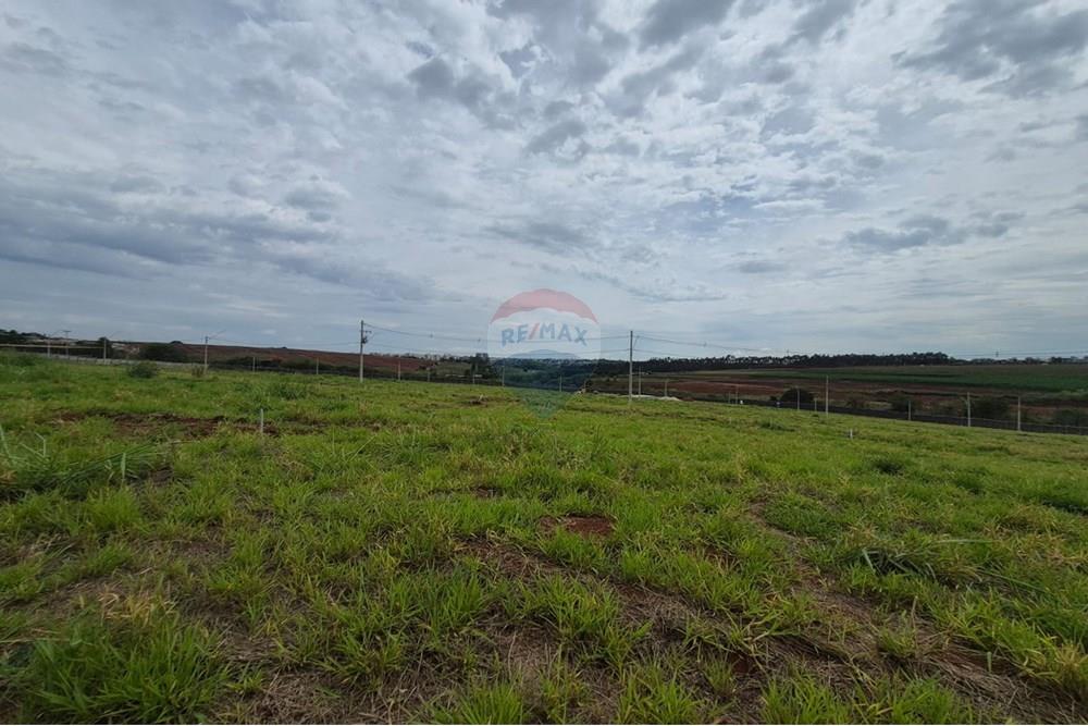 Terreno - Venda - Paulínia , São Paulo - WhatsApp Image 2025-10-29 at 10.12.33 (1).jpeg - 690511256-11