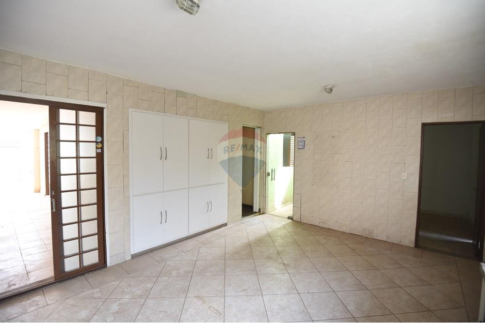 Casa - Venda - Rio Claro , São Paulo - PIP_8306.JPG - 690811012-152