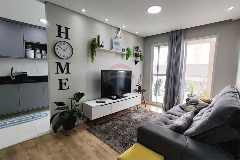 Apartamento - Alugar - Paulínia , São Paulo - f28aed89-3dcd-440f-9bc2-7cf7c54c7496.jpg - 690511152-128