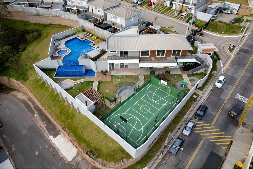 Casa de Condomínio - Venda - Jundiaí , São Paulo - DJI_0924.jpg - 690361034-14