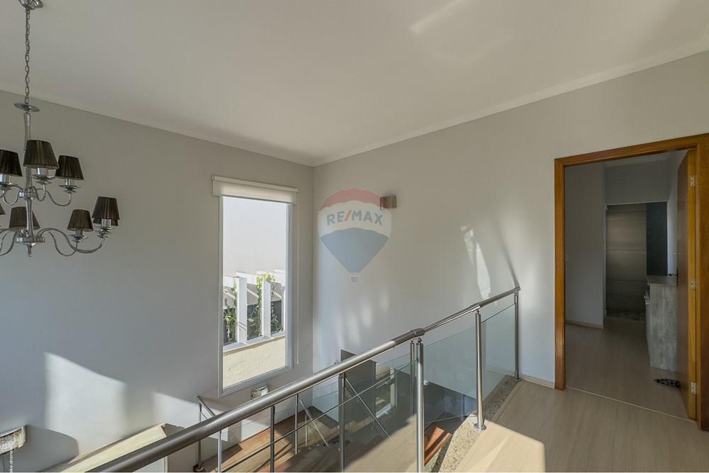 Casa de Condomínio - Alugar - Louveira , São Paulo - TKD-1896.jpg - 690941025-172