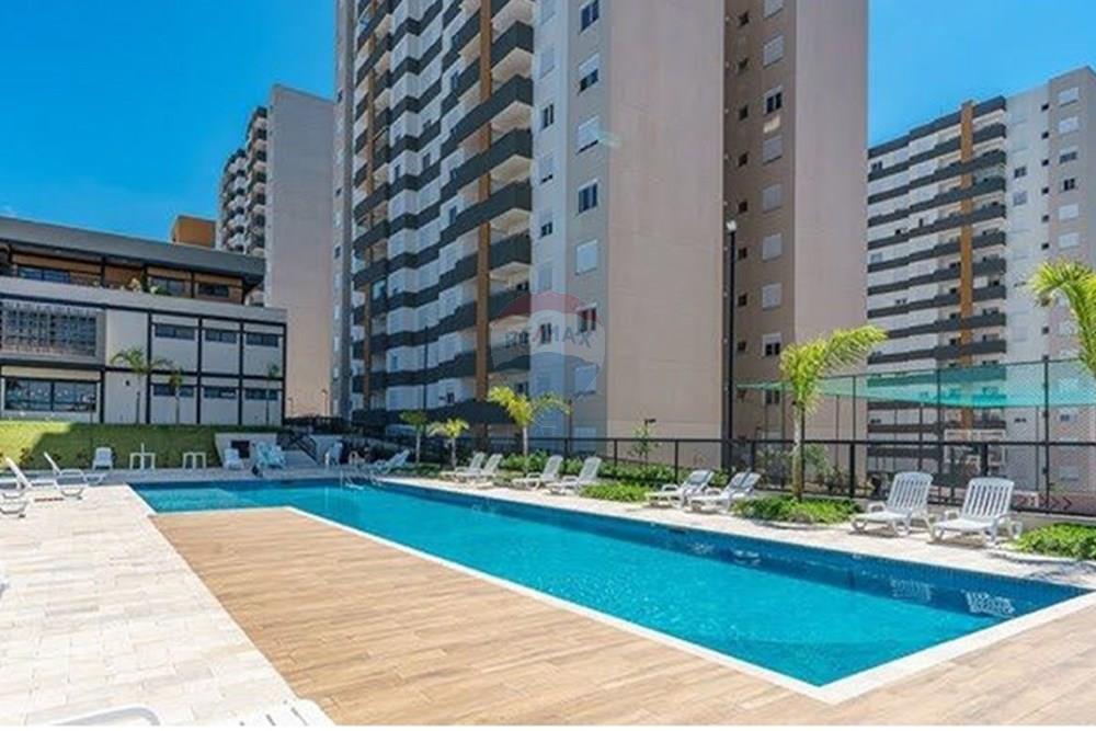 Apartamento - Venda - Jundiaí , São Paulo - WhatsApp Image 2026-01-12 at 16.30.56.jpeg - 690361047-7