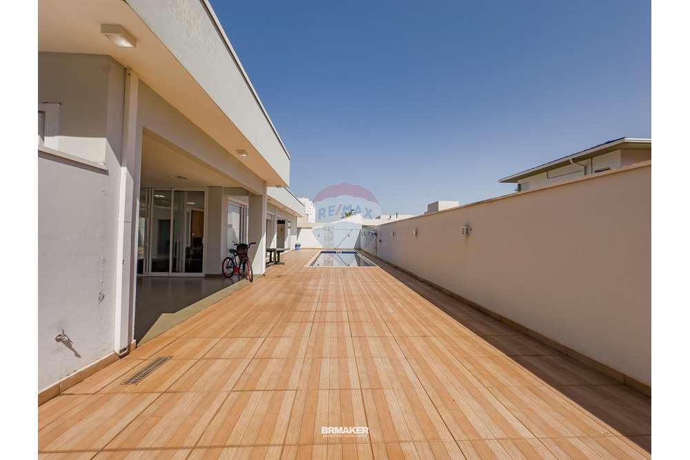 Casa de Condomínio - Venda - Paulínia , São Paulo - brunna-36.jpg - 690511328-2