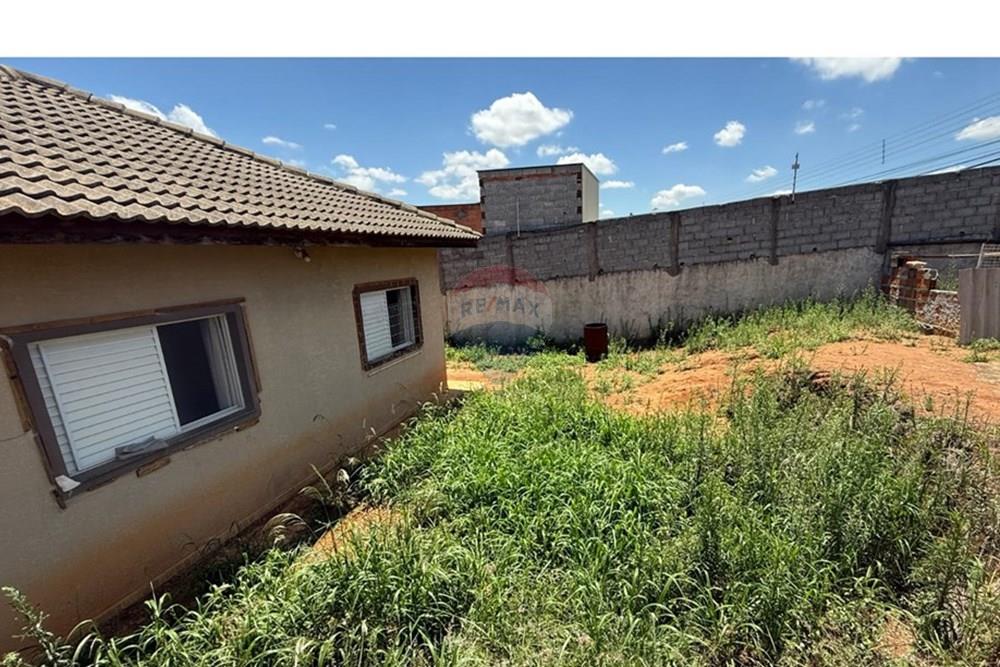 Terreno - Venda - Bragança Paulista , São Paulo - b3597bd2-365f-4242-ba58-a1d5b468207a.jpeg - 690041001-229