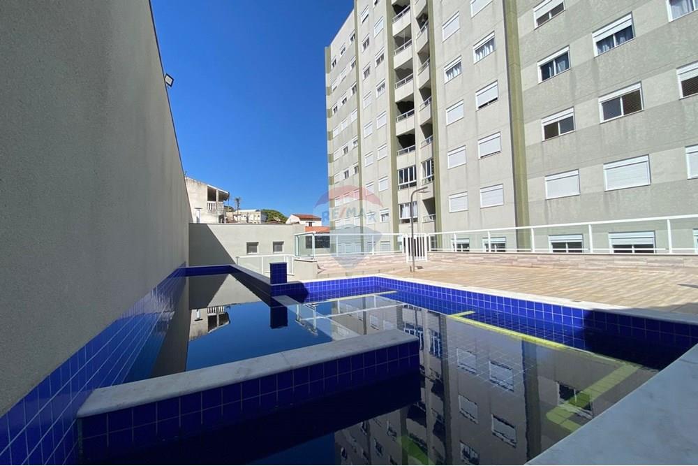 Apartamento - Alugar - Bragança Paulista , São Paulo - WhatsApp Image 2025-07-23 at 12.52.46 (3).jpeg - 690141096-38