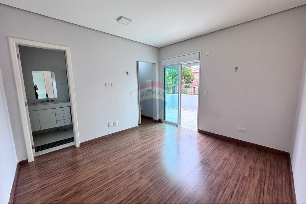 Casa de Condomínio - Alugar - Barueri , São Paulo - WhatsApp Image 2026-03-19 at 12.01.37.jpeg - 690951041-69