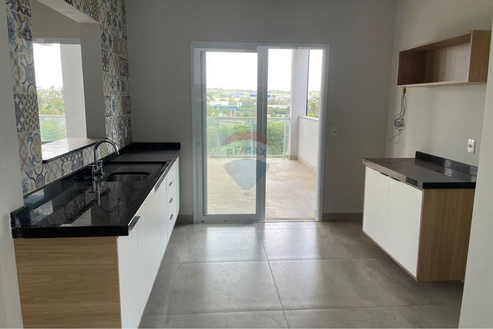 Casa de Condomínio - Alugar - Vinhedo , São Paulo - WhatsApp Image 2025-11-07 at 18.17.43 (9).jpeg - 690941055-136