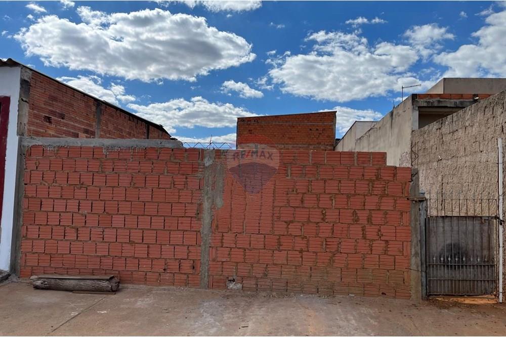 Terreno - Venda - Cosmópolis , São Paulo - WhatsApp Image 2025-07-16 at 19.03.22 (4).jpeg - 690831004-276