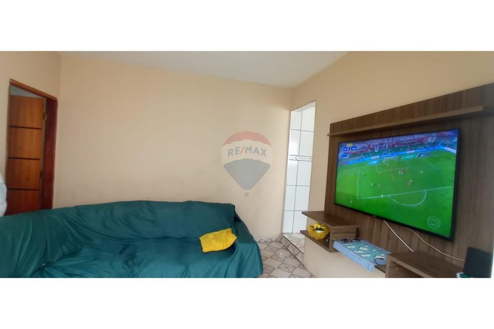 Casa - Venda - Hortolândia , São Paulo - IMG-20251015-WA0045.jpg - 690531106-47