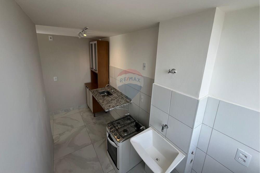 Apartamento - Alugar - Mogi Guaçu , São Paulo - WhatsApp Image 2026-02-28 at 11.03.54.jpeg - Lavanderia - 690521079-187