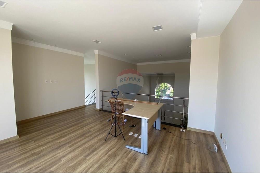 Casa de Condomínio - Alugar - Vinhedo , São Paulo - d3685c6c-e85b-4e4a-bb03-dfa40efa8fcc.jpg - 690941020-100