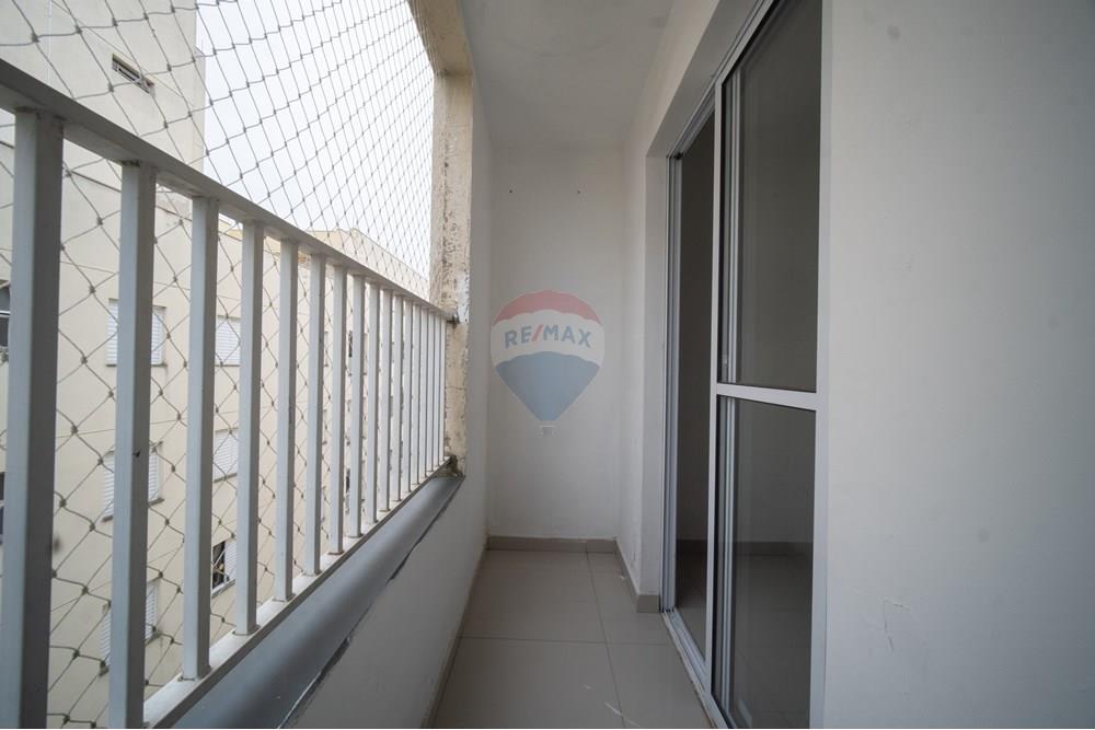 Apartamento - Venda - Cotia , São Paulo - L02-17.jpg - 691151038-4