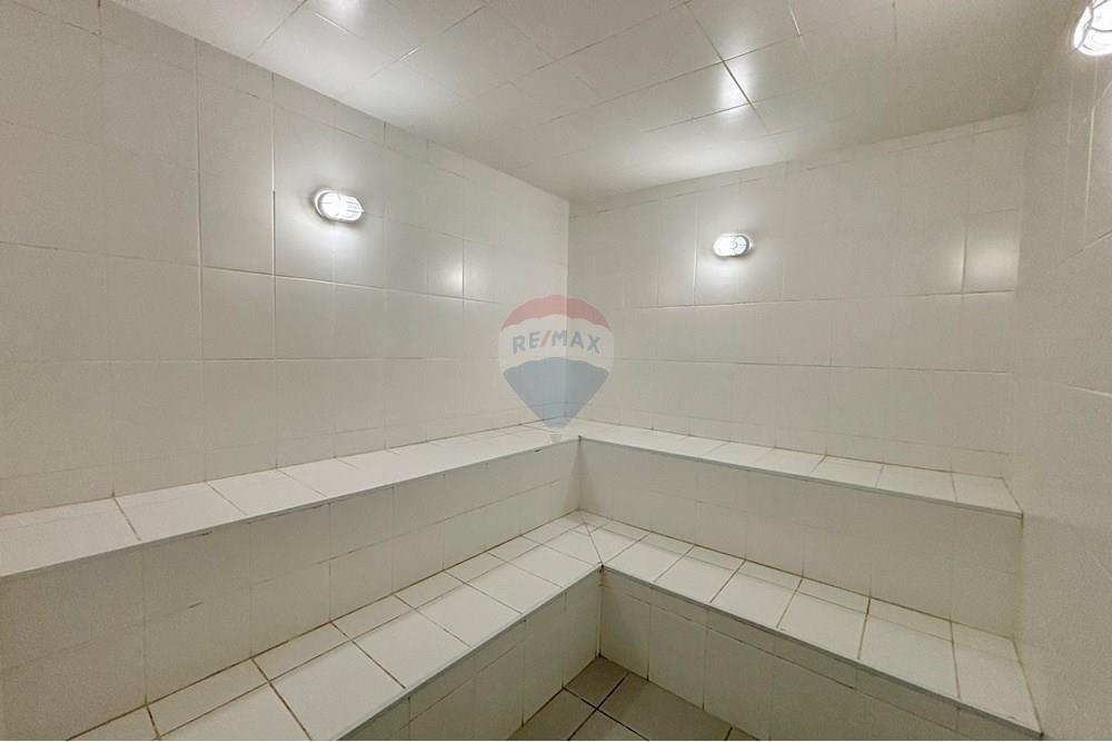 Apartamento - Venda - Jaguariúna , São Paulo - IMG_6224.jpg - 690671075-9