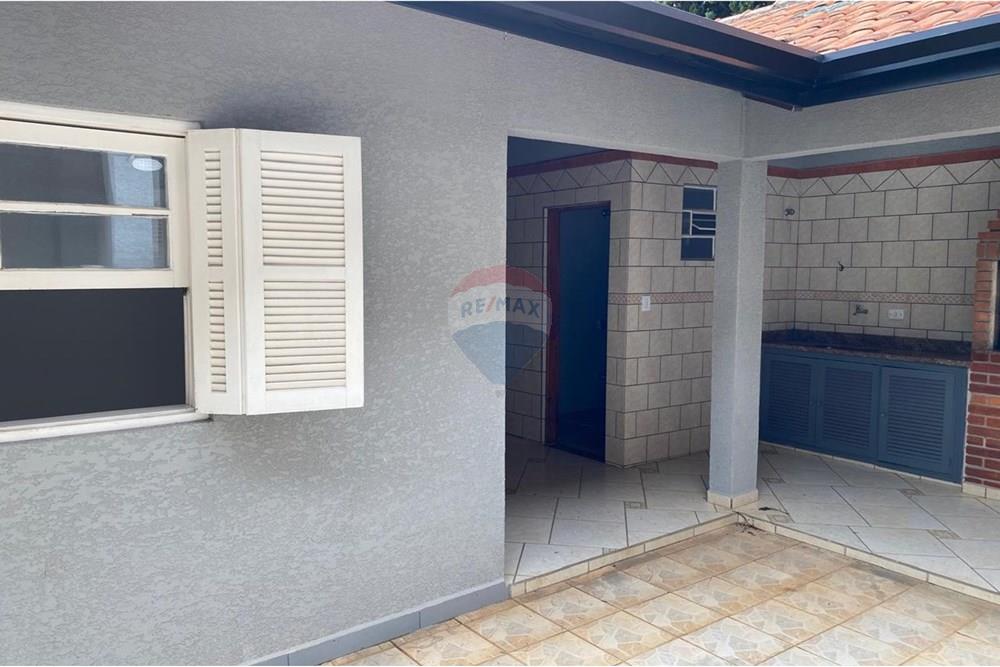 Casa - Alugar - Atibaia , São Paulo - IMG-20251127-WA0685.jpg - Churrasqueira - 690471102-29