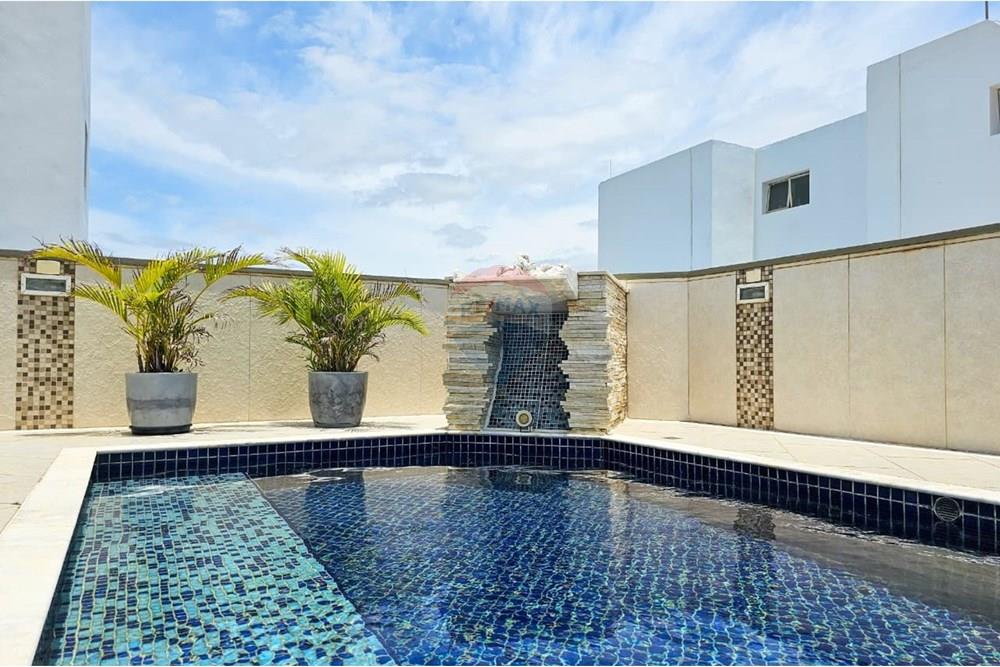 Cobertura - Venda - Peruíbe , São Paulo - WhatsApp Image 2025-11-29 at 10.47.27 AM (4).jpeg - 691111028-15