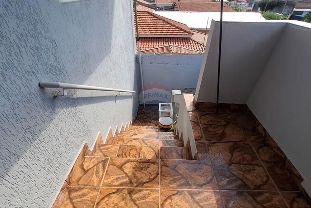 Casa - Venda - Mogi Guaçu , São Paulo - 20250324_151928.jpg - 690751025-104