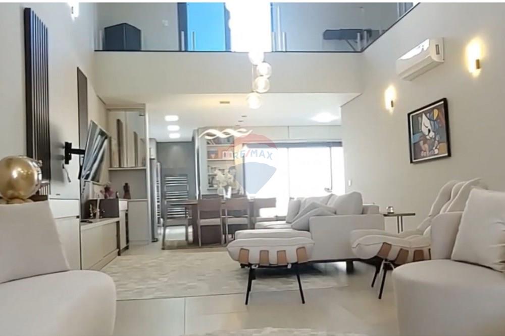 Casa - Venda - Nova Odessa , São Paulo - 4.jpg - 690641010-597