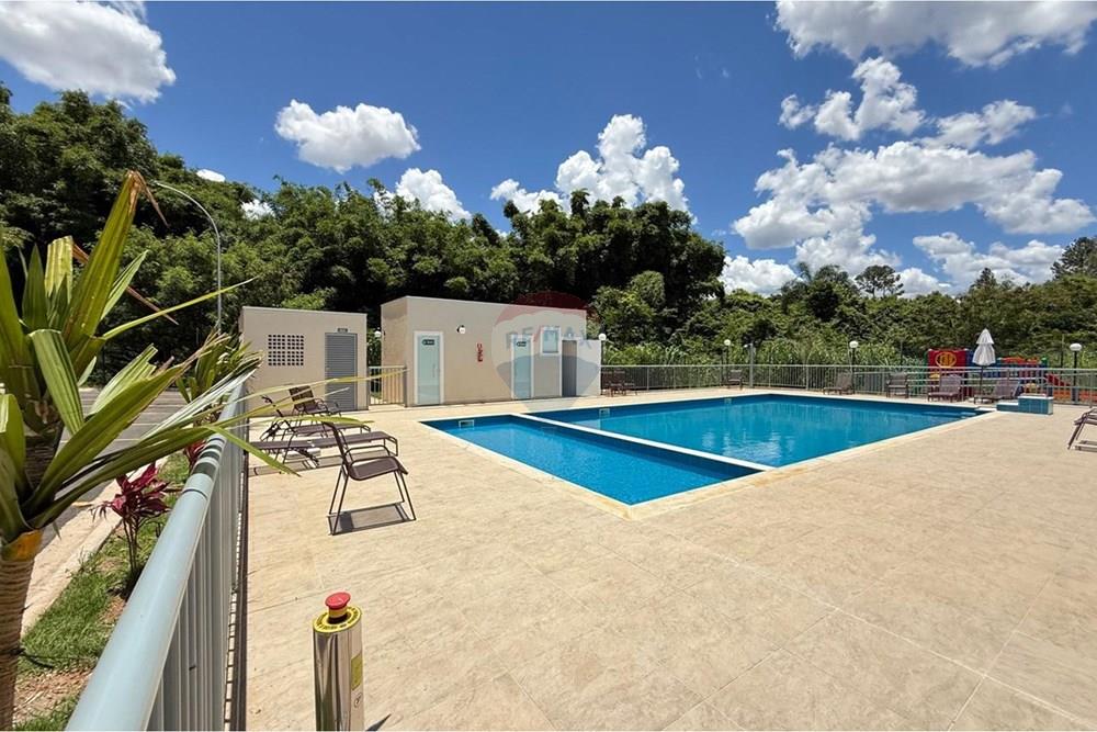 Apartamento - Alugar - Piracicaba , São Paulo - WhatsApp Image 2026-01-08 at 09.13.20 (1) - Copia.jpeg - 690781107-53