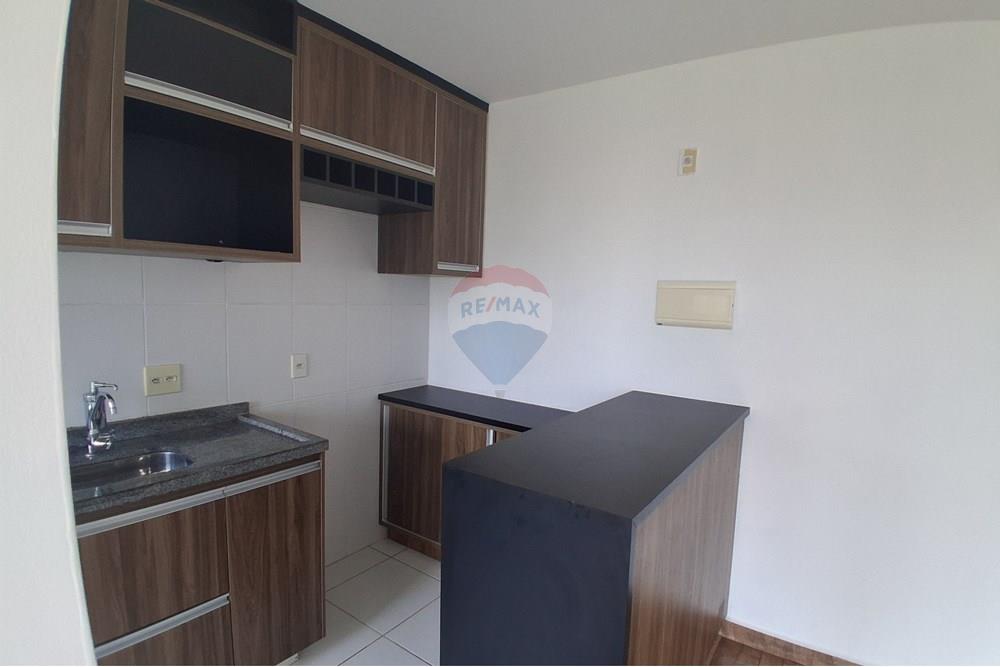 Apartamento - Alugar - Bragança Paulista , São Paulo - 20250919_135920.jpg - 690041127-65