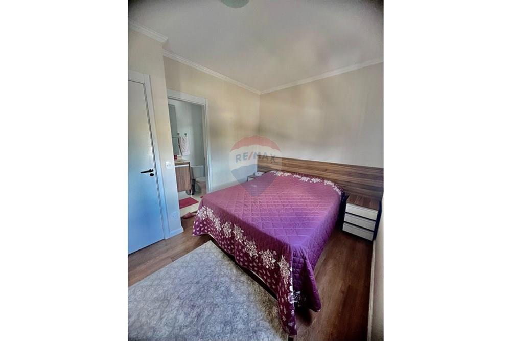 Apartamento - Alugar - Jundiaí , São Paulo - c5506a05-b935-410c-b673-9503a39a9d2a.jpg - 690791087-36