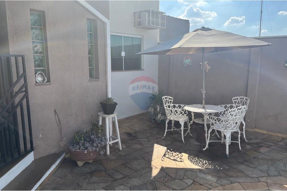 Casa - Venda - Paulínia , São Paulo - WhatsApp Image 2025-05-22 at 16.48.52 (8).jpeg - 690511152-120