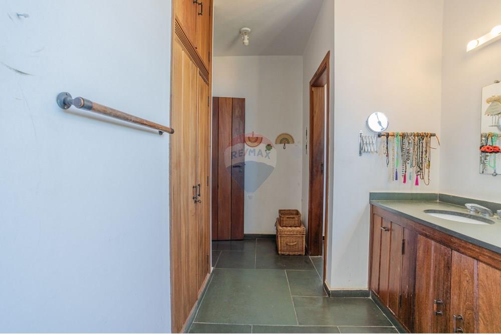 Casa - Alugar - Campinas , São Paulo - FOTOS IMOBILIARIAS-93.jpg - 690681050-201