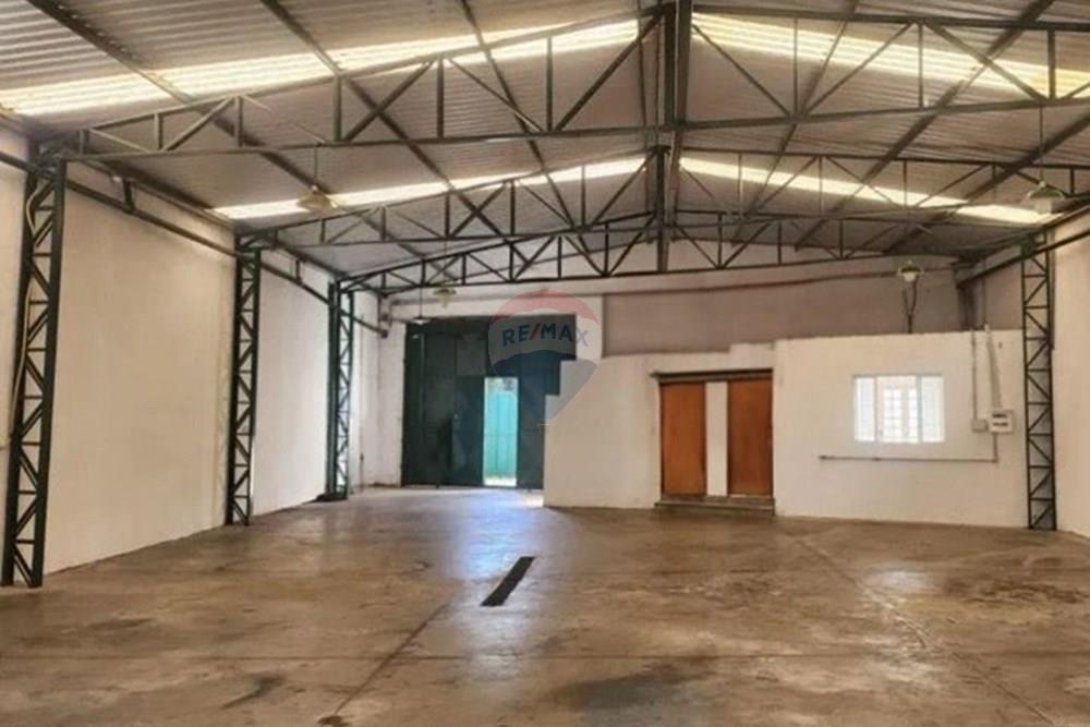 Galpão - Alugar - Campinas , São Paulo - WhatsApp Image 2025-08-01 at 12.07.05.jpeg - 690681050-195