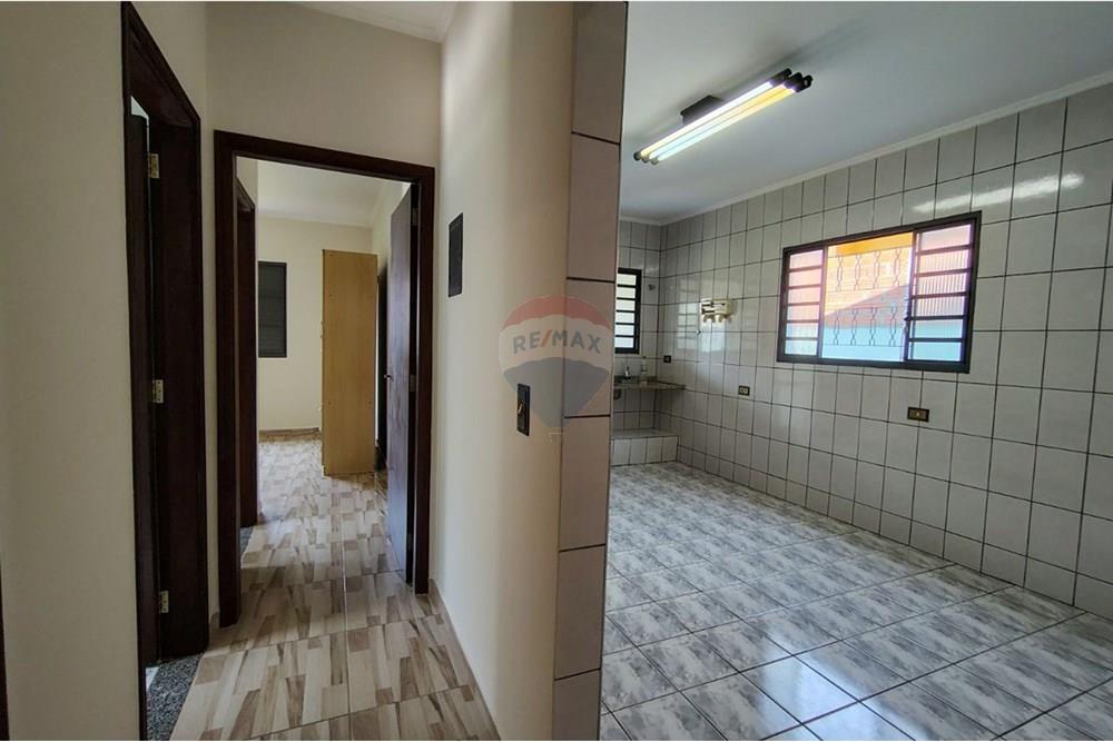 Casa - Venda - São Pedro , São Paulo - 16.jpg - 690571073-61