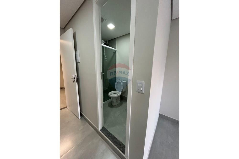 Cj. Comercial/ Sala - Alugar - Osasco , São Paulo - Sem título2.jpg - 691021042-15