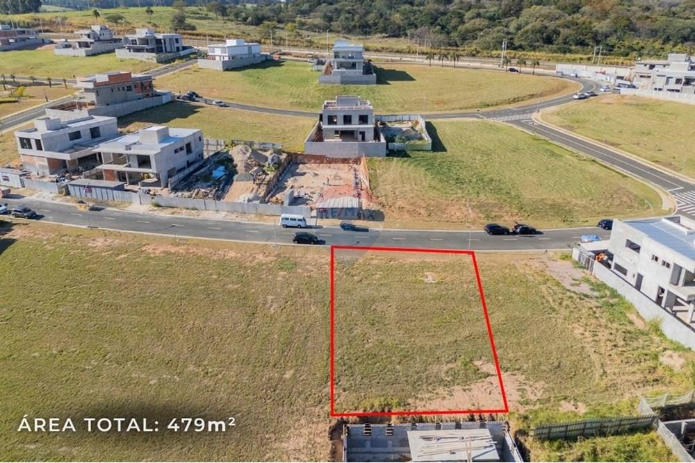 Terreno - Venda - Campinas , São Paulo - 62.jpg - 690681098-42