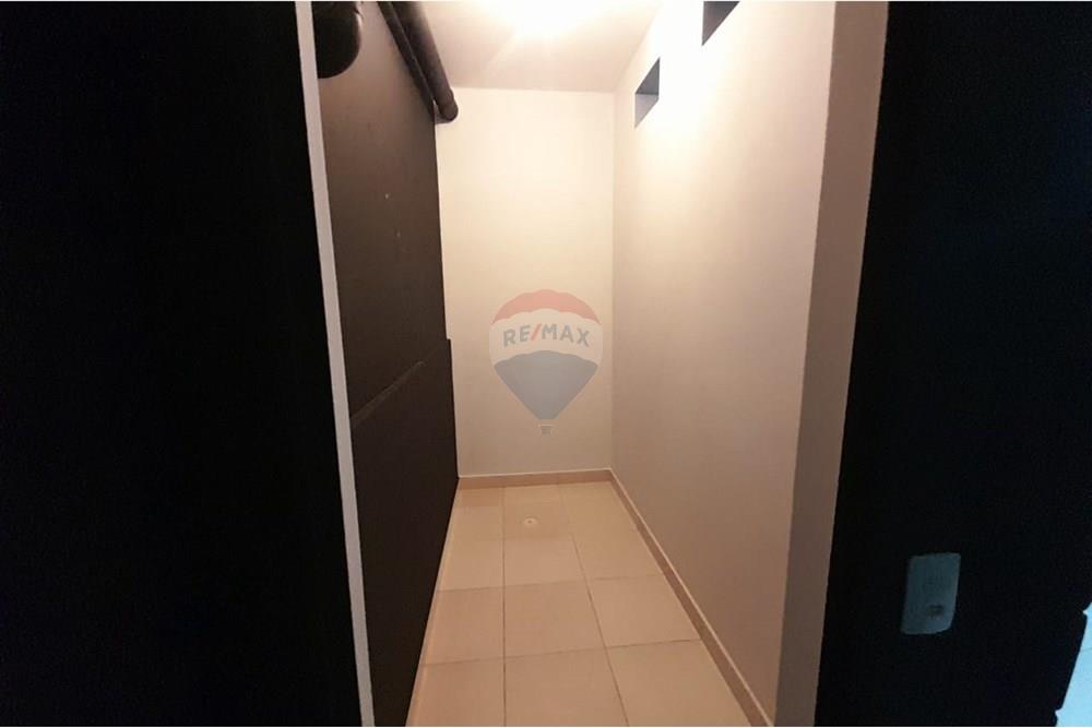 Casa - Venda - Jundiaí , São Paulo - Depósito frente.jpeg - Despensa - 690791013-111