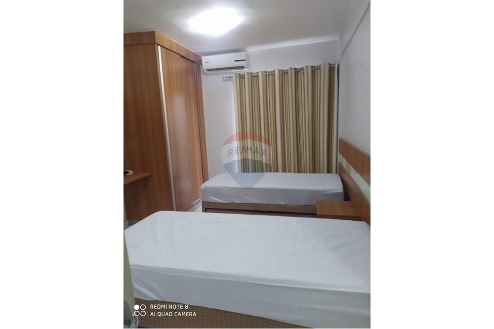 Apart Hotel/ Flat - Venda - Caldas Novas , Goiás - f3f8e669-3577-4ebf-8c01-43e21aff2f5e.jpeg - 690951036-16