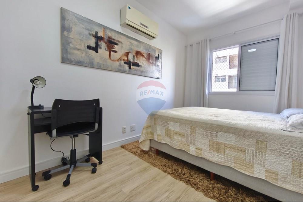 Apartamento - Alugar - Barueri , São Paulo - WhatsApp Image 2026-01-30 at 12.42.49 (2).jpeg - 691021020-105