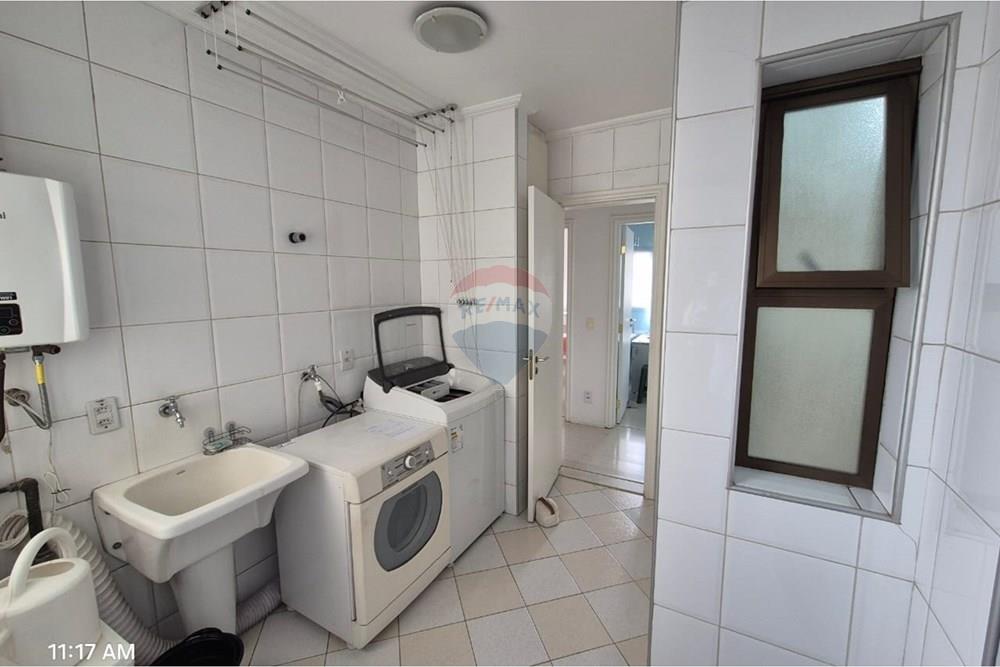 Apartamento - Alugar - Jundiaí , São Paulo - WhatsApp Image 2026-01-31 at 13.17.43.jpeg - 690361033-19