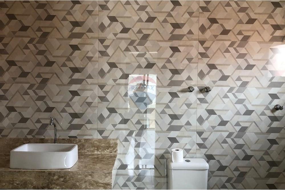 Casa de Condomínio - Alugar - Itupeva , São Paulo - WhatsApp Image 2025-03-23 at 18.15.41 (5).jpeg - 690801020-138