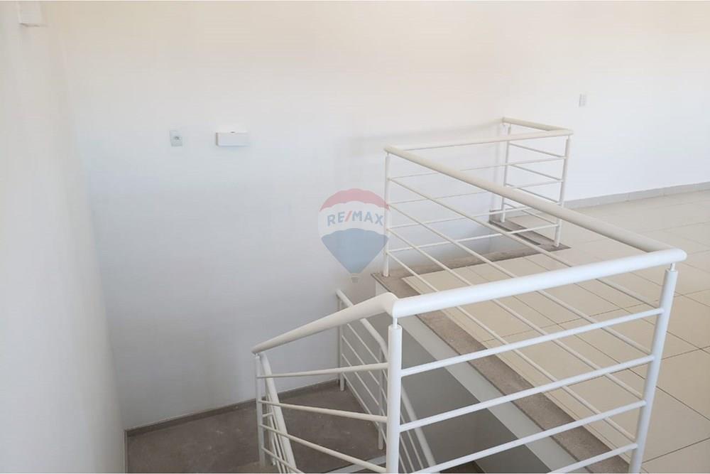 Cj. Comercial/ Sala - Alugar - Vinhedo , São Paulo - IMG-20260310-WA0059.jpg - 690541231-6