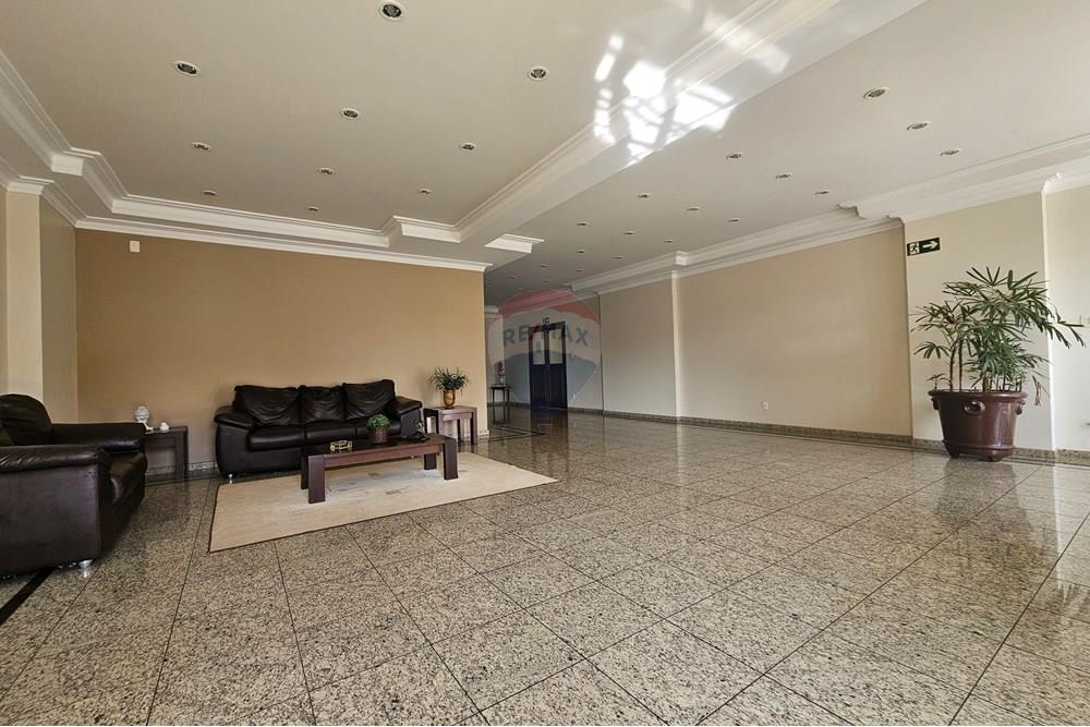 Apartamento - Alugar - Itapira , São Paulo - 20250527_102138.jpg - Sala privativa - 690291048-162