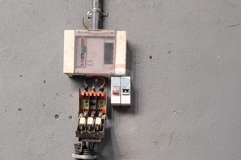 Galpão - Alugar - Bom Jesus dos Perdões , São Paulo - WhatsApp Image 2025-06-18 at 15.35.52~2.jpeg - 690471187-26