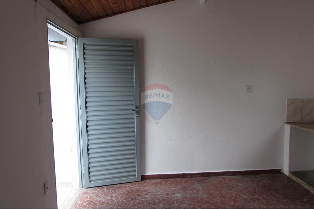 Cj. Comercial/ Sala - Alugar - Bragança Paulista , São Paulo - IMG_4836.JPG - 690041019-76