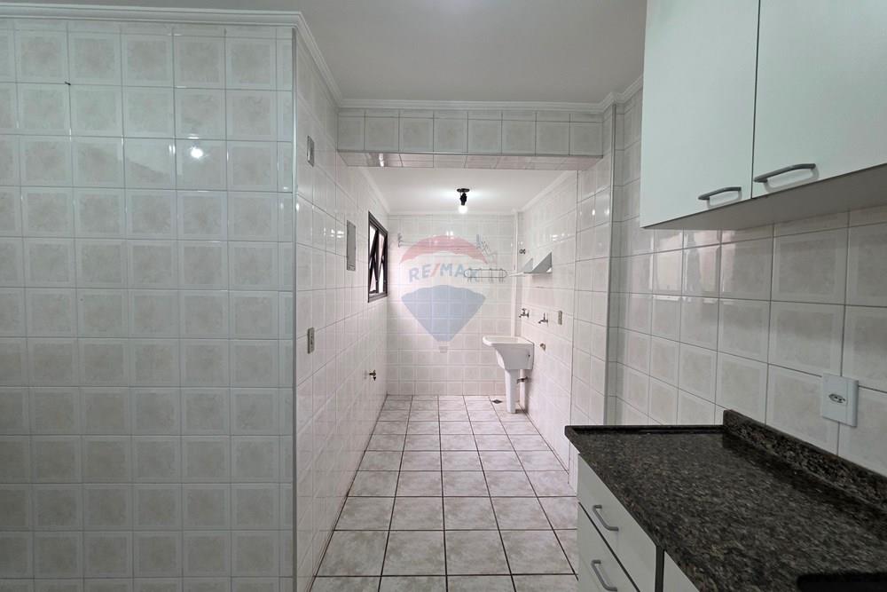 Apartamento - Alugar - Bragança Paulista , São Paulo - 20260205_161600.jpg - 690041041-52