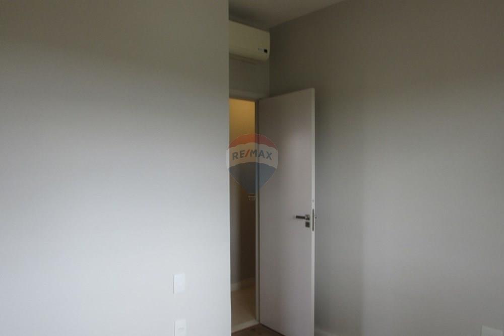 Apartamento - Alugar - Paulínia , São Paulo - IMG_3019.JPG - 691181028-16